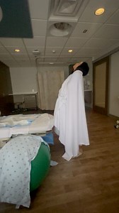 2.1K views · 72 reactions | Contraction was so painful but the...