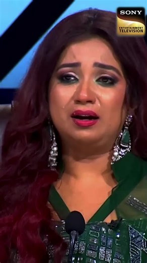 Tujhse Naraz Nahi Zindagi: Emotional Hindi Music Track