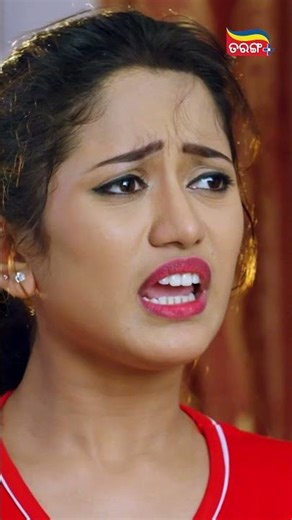 Abhaya | Odia Movie | Anubhav Mohanty | Elina | Best Shorts | Tarang Plus