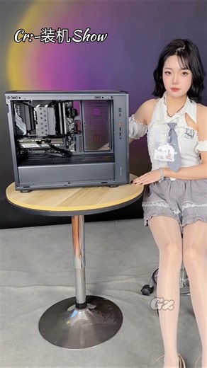 Best 2K 1440p Gaming PC Build 2026 With Intel i5 14400F + RTX 5060 Ti #pcbuild #gamingpc