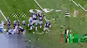 42K views · 796 reactions | "The Dallas Cowboys are built to win this exact football game." Can Dallas go on the road and take down the New England Patriots? : GMFB | NFL Network | Facebook