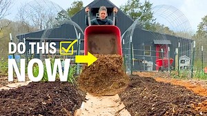 10 Gardening Hacks Every Lazy Gardener Needs! 🤯 | Anne of All Trades