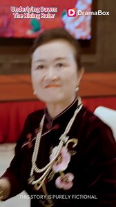 171 reactions | There are rumors that if one can gain the favor of Lord Cloud, he will be a man of honor. On this ordinary day, Lars Baxter barges into the conference room of Royal Corp, intending to settle matters quickly and move on to the next delivery. At this time, a meeting about the company crisis is taking place. To everyone’s surprise, Lars suggests the best solution to the problem as if it is nothing to be worried about. | DramaBox- movies&drama | Facebook