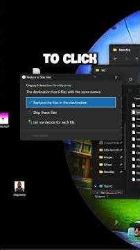 HOW TO GET CUSTOM SKY IN RIVALS!!! 🌇