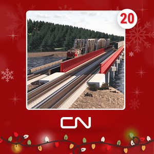 14K views · 121 reactions | Countdown to 2026 - 20 days left  As we...