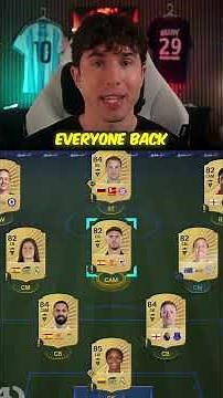 How To Guarantee A Festival of Football Phenom Player in FC 26