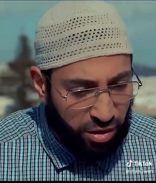 مسلسل فلوجة parti 14 #الشعب_الصيني_ماله_حل😂😂 #مسلسلات #tunisia