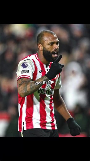 Igor Thiago's Future with Chelsea FC: What to Expect