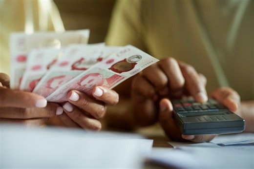 728,000 people in the UK don't know they're eligible for £2,200 HMRC payout