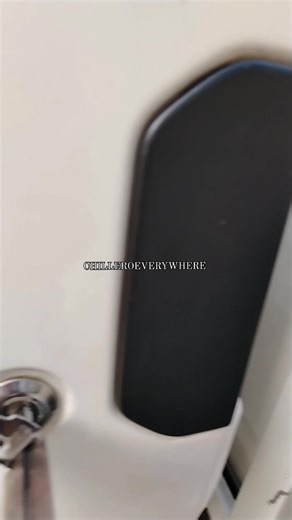 1K views · 17 reactions | Picked open (naiwan sa loob ang...