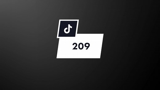 Exploring Minecraft Environments: A Visual Showcase