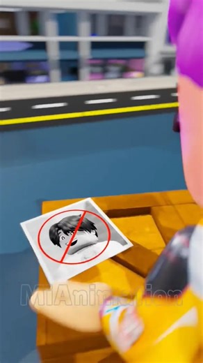 Target Locked 🔐 #roblox