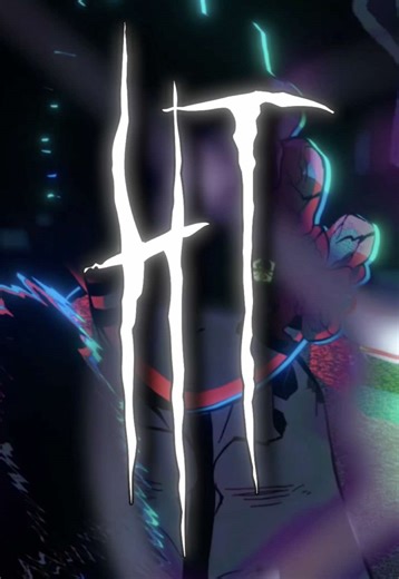 Akaza Demon Slayer Edit: A Unique Tribute