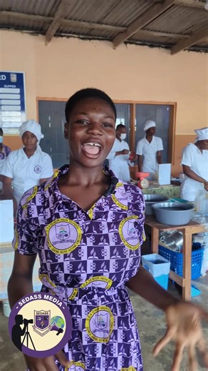 Essential Food Practical Tips for Students