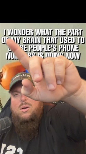 Do You Know Which Part is Storing The Numbers Now…😳 | Andy Airz