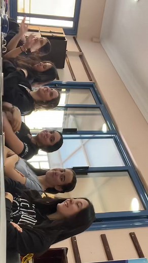 Understanding Facebook Blocking Features