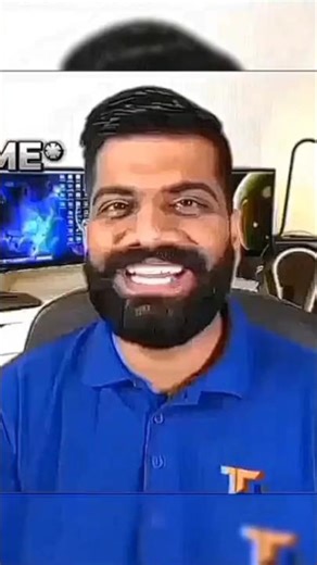 #funny #gameplay #video