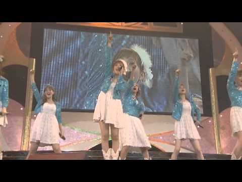 Ｉ WISH/ドリームモーニング娘