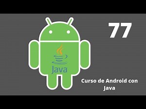 Curso de Android con Java: Gestos – Práctico: Juego de la Víbora (Snake)