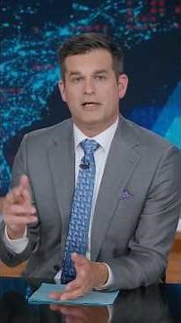 When the new Navy secretary says he wants "alpha females" in the Navy, does he mean drag queens?