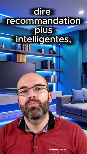 EF Core 10 : Recherche Vectorielle avec SQL Server 2025 #dotnet #efcore #ia