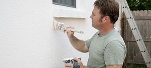 5 Exterior House Painting Tips | DoItYourself.com