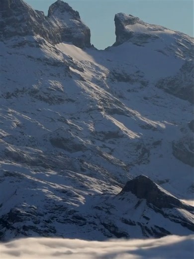 33. Relaxing methods of meditation music for positive energy and attracting positive energy and its goodness into our Life, as well as promoting healing mentally and physically by bringing Light into your world #meditaion#sleep #study #pianist #relaxing #pianistsofinstagram #pianistsoftiktok #pianistsofinstagramlyblues #meditationmusic