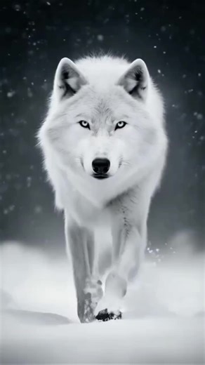 Michael Pick (@michaelpick3)’s videos with original sound - ⚡ 𝐂 𝐇 𝐀 𝐃 ⚡