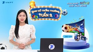 123 reactions · 277 comments |  CẬP NHẬT DANH SÁCH TRÚNG THƯỞNG...