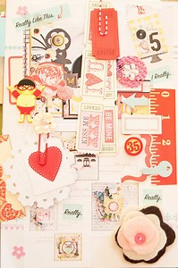 what's the rave about... smash book?