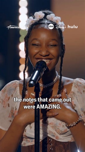 More ✨AMAZING✨ Hollywood Week performances coming up, Monday on #americanidol! | American Idol