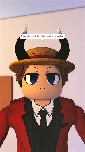 There was a MONSTER in the closet…😨😨 In Adopt Me Roblox #adoptme #roblox #robloxshorts #adoptmeroblox #robloxadoptme | Avocado Playz