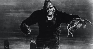 FilmStruck Has 2 Weeks Left—Spend Them With These 10 Movies