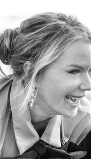 1.5K reactions · 36 shares | You’ve all been so supportive and...