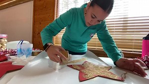 1K views · 17 reactions | Lumbee Tribe of North Carolina on Reels | Facebook