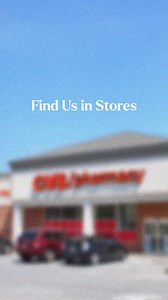 3.5K views · 4 comments | Discover SneakPeek® at your favorite stores! Now available at CVS Pharmacy and Walgreens. Make your gender reveal a breeze with our Early Gender Test, conveniently located near you.  | SneakPeek Test | Facebook