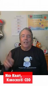 Join us this Wednesday for the Kimochis® Leadership Webinar with CEO Ned Kraft — exploring how to lead with heart through staff transitions. 💼💛 Don’t miss this inspiring session for school leaders and educators who care about connection, courage, and community. 🌈 ✨ Sign up now via the link below! Leadership Webinar – https://jgp692re.pages.infusionsoft.net/?cookieUUID=c24baeb3-7eaa-4134-8386-a67b6460f74d&affiliate=0 #Kimochis #LeadershipWebinar #ProfessionalDevelopment #TeacherTraining #Schoo