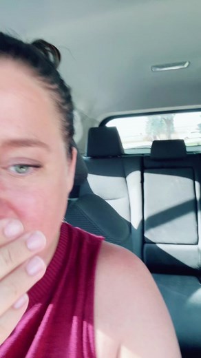 Spray tan fail! #spraytanfail #spraytan #losingit #ticktok