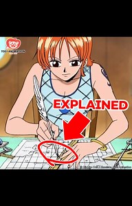 Master the One Piece map to avoid death by Sea Kings! 🏴‍☠️⚓ | Crunchyroll