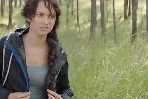 The Starving Games Gets Its' First Hilarious Trailer - Paperblog