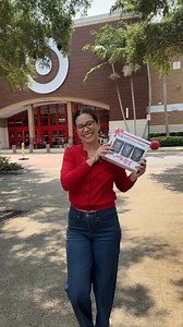 Give the gift of coffee! ✨☕️ Grab Jolly Java Gift Box in Target this holiday season only. ⁠ #bonescoffee #target #coffeeislife #giftshopping | Bones Coffee Company