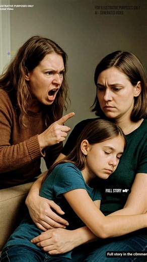 6.4K views · 17 reactions | I Took In My Niece After My Sister’s Life...