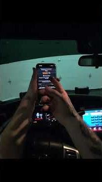 HOW TO UNLOCK DODGE RADIOS