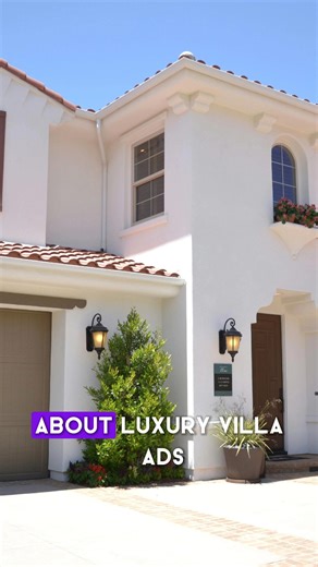 StayAdvertising.com on Instagram: "Learn how Stay Advertising helps luxury vacation rental owners attract high-spending guests through premium positioning signals, not just beautiful visuals. We used to assume that if a property was luxurious, Meta Ads would naturally show it to people who could afford it. Premium interiors, high-end visuals, beautiful aesthetics. We thought that would filter the audience. It didn't. What happened instead: a lot of aspirational inquiries. People loved the proper