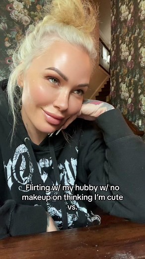 Facts 🤣🤣🤣 #bunniexo #jellyandbunnie | xomgitsbunnie
