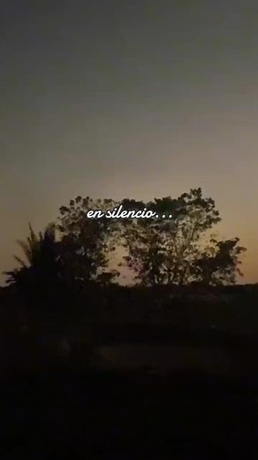 canciones melas #musicamela #elcamino #laquenosmarcaelcaminoquedebemosrecorrer🥰 😞 🎼🎶🎵