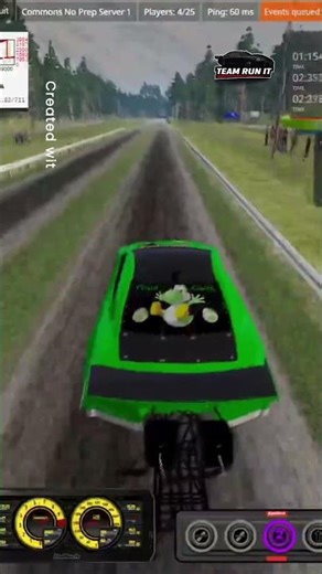 Beamng.drive/ Tuning for AWD vs RWD 5.0 ET DAY THIS SATURDAY 9EST #idrive #autoevolution #edrive