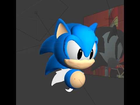 Robloxian High School / Avatar Creation Showcase (2022)