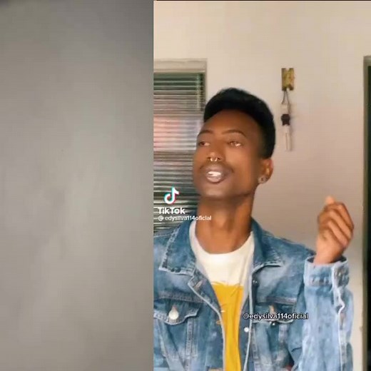 j'ai même un peu modifié, il est trop belle 👌👌#elvisartt #viral