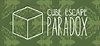 Cube Escape: Paradox Cheats for PC